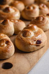 Veľkonočn&eacute; jud&aacute;&scaron;e