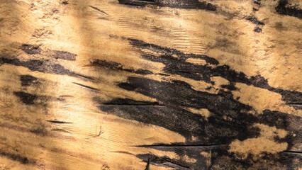 grunge texture background