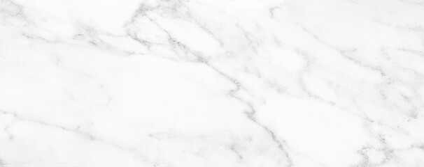 Marble granite white panorama background wall surface black pattern graphic abstract light elegant gray for do floor ceramic counter texture stone slab smooth tile silver natural.