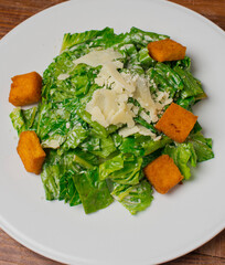 Ham sandwiches served on toasted whole grain bread with melted Swiss cheese, mayonnaise and seasoned salt and pepper.  Classic American restaurant or diner lunch or brunch sandwich favorite.