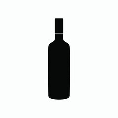drink icon vector