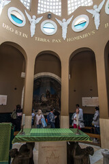 Fototapety na wymiar - Fototapeta24.pl