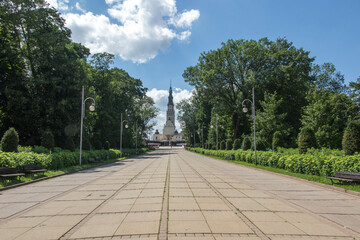 Fototapety na wymiar - Fototapeta24.pl