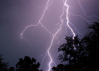 Lightning 1