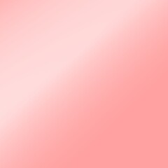 Pink gradient background. Pink background.