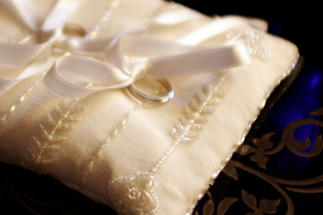 matrimonio