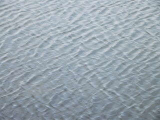 water background
