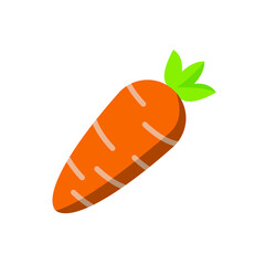 carrot