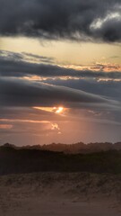 sol
atardecer
amanecer
playa
uruguay
paisaje