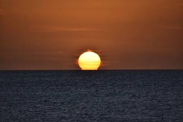 sol
atardecer
amanecer
playa
uruguay
paisaje