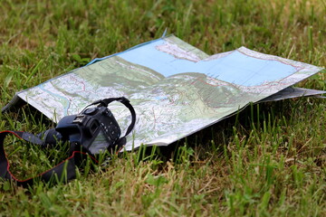 Prêt pour une exploration !