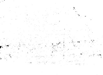 Splatter Paint Texture . Distress Grunge background . Scratch, Grain, Noise rectangle stamp . Black Spray Blot of Ink.Place illustration Over any Object to Create Grungy Effect .abstract vector