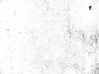 Splatter Paint Texture . Distress Grunge background . Scratch, Grain, Noise rectangle stamp . Black Spray Blot of Ink.Place illustration Over any Object to Create Grungy Effect 