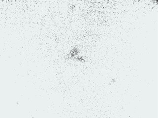 Splatter Paint Texture . Distress Grunge background . Scratch, Grain, Noise rectangle stamp . Black Spray Blot of Ink.Place illustration Over any Object to Create Grungy Effect 