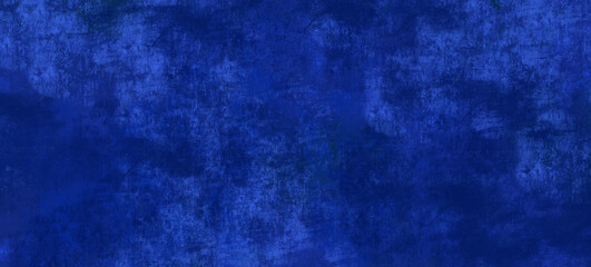 blue grunge background