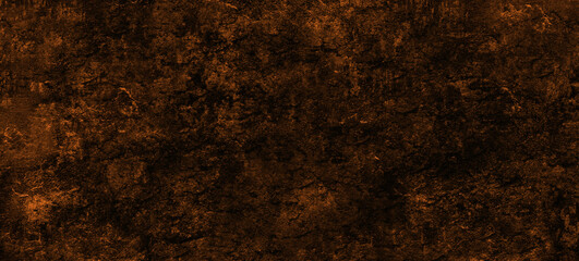dark wood texture background