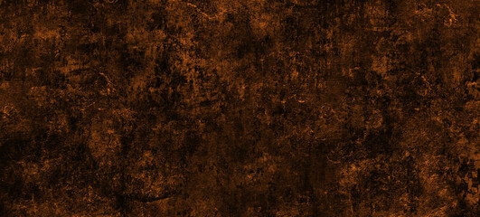 brown leather texture background