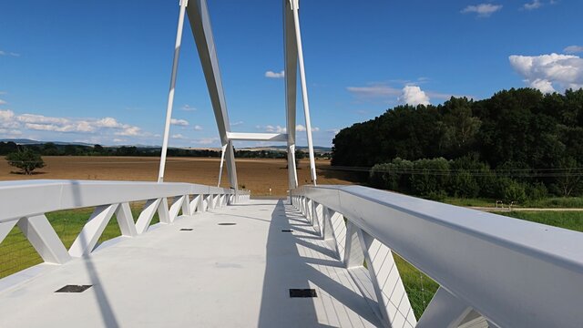 Mikulcice Images Browse 39 Stock Photos Vectors And Video Adobe Stock