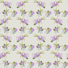 millefleurus10_regular3-3