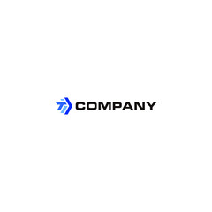 Fototapeta premium logogram, simple logo, font, illustration, corporate, abstract, black, initial, business, graphic, vector, company, design, identity, web, modern, icon, concept, template, letter, creative, element, b