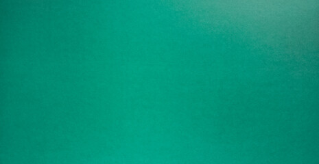 Green abstract background. Texture