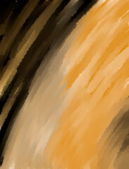 Animal print background