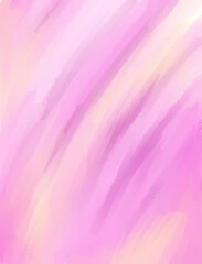 Pink candy background