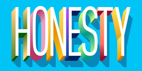 Colorful illustration of 