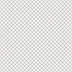 modern black on white seamless pattern texture wallpaper repeating geometric tiles vector design
