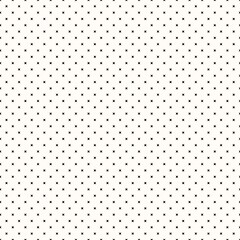 modern black on white seamless pattern texture wallpaper repeating geometric tiles vector design