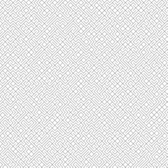 Maze pattern texture for wallpaper / background