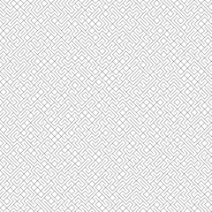 Fototapeta premium Abstract maze illustration background wallpaper