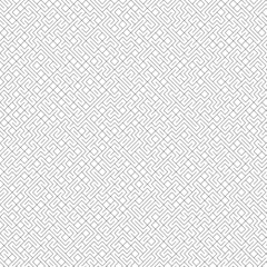 Abstract maze illustration background wallpaper
