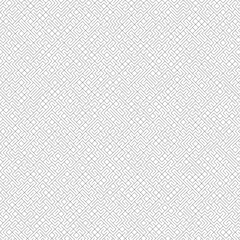 Abstract maze illustration background wallpaper