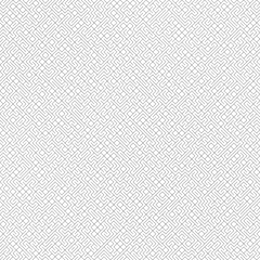 Abstract maze illustration background wallpaper