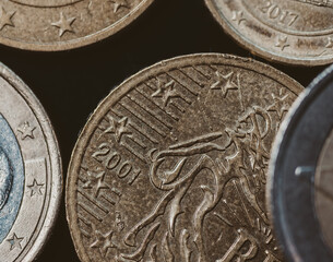old international coins