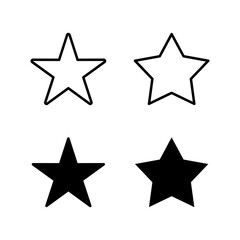 Set of Start icons. Race flag icon. Competition sport flag line vector icon. Racing flag. Start finish flag