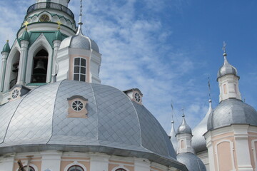 Russia, Vologda City, Center, July 2020 (27)