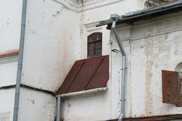 Russia, Vologda City, Center, July 2020 (56)