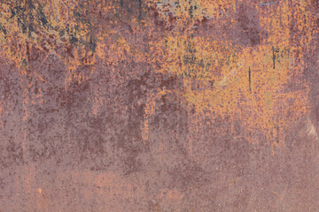 grunge abstract texture. vintage