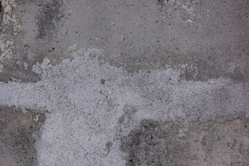 grunge abstract texture. vintage