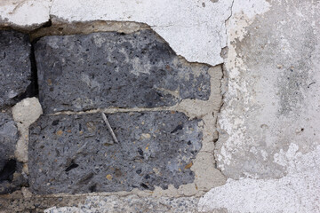 grunge abstract texture. vintage