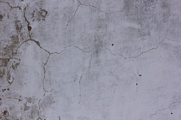 grunge abstract texture. vintage