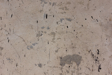 grunge abstract texture. vintage