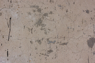 grunge abstract texture. vintage