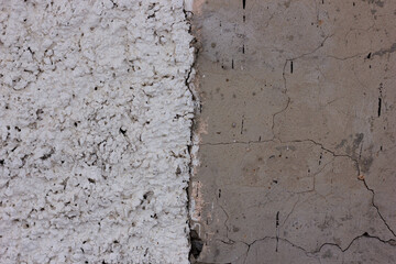 grunge abstract texture. vintage