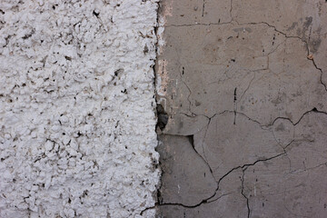 grunge abstract texture. vintage