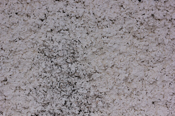 grunge abstract texture. vintage