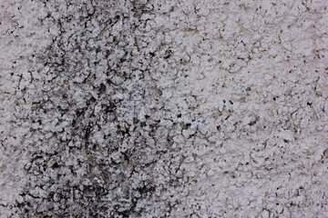 grunge abstract texture. vintage