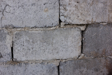 grunge abstract texture. vintage